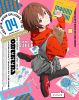 C??????R????? Vol.4????????M????? [Blu-ray]
