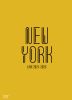 ????????NEW YORK LIVE 2021-2023??3??T??? [DVD]