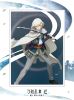 ???dP?? Z???? ????????Y- K?V [DVD]