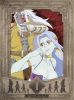 Re[?Monster K?V [Blu-ray]