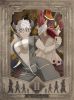 Re[?Monster K?V [Blu-ray]