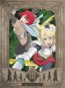 Re[?Monster K?V [Blu-ray]
