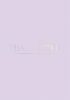 M????\?[?O MISAKO 5th ANNIVERSARY LIVE TOUR-PEARL LOVE-?????????i??M?????T??? [Blu-ray]