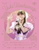 ????[?d Tour N??????????????????????????????????0?S??C⌫??????<???????c??[????]??2024.1.27@Zepp DiverCity [Blu-ray]