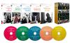 ??c???????? ??????????lu-ray BOX??5??T??? [Blu-ray]
