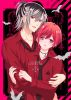 ??<???????N K?V [Blu-ray]