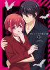 ??<???????N K?V [DVD]