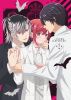 ??<???????N K?V [DVD]