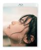 W?L? [Blu-ray]