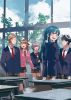 [??c?????? 2nd STAGE vol.2 [Blu-ray]
