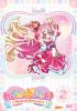 ?????????????????[? vol.2 [DVD]