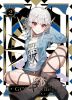 D??????????[??A????????? Blu-ray BOX ?V [Blu-ray]