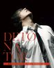 ??^?C?LIVE 2024 WONDER lab.DETONATOR [Blu-ray]