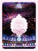 [?LOVE[?h ANNIVERSARY PREMIUM CONCERT?????????i??M??????T??? [Blu-ray]