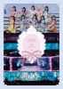 [?LOVE[?h ANNIVERSARY PREMIUM CONCERT [Blu-ray]