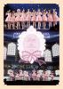 [?LOVE[?h ANNIVERSARY PREMIUM CONCERT [DVD]