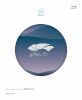 Blue Journey[?t Live??C???????????? [Blu-ray]