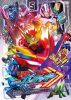 ⹇????????????c??? VOL.5 [DVD]