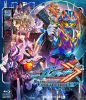 ⹇????????????c??? Blu-ray COLLECTION 2??2??T??? [Blu-ray]