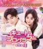 ?????????????? BOX1 ???????????????VD-BOX????????M????c????T??? [DVD]