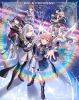 ????? ???????????! ????????????i??M?????T??? [Blu-ray]