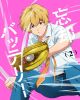 ^?????????? K?V [Blu-ray]