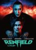 ?????c????('22P? [DVD]