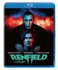 ?????c????('22P? [Blu-ray]