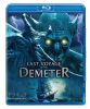 ?????? ???<??????????V('21P? [Blu-ray]