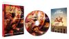 ???[??????????????('18????) [Blu-ray]