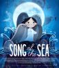 ???????????? 㳌????? ???? [Blu-ray]