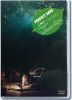 PERFECT DAYS??2??T??? [DVD]