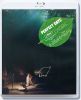 PERFECT DAYS??2??T??? [Blu-ray]