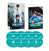 ??????????? DVD-BOX1??8??T??? [DVD]