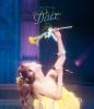 ⶇP]??[?ho Nakayama Concert Tour 2024-Deux- [Blu-ray]