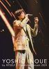 ?????[?????? by MYSELF?Greenville Concert2024??2??T??? [DVD]