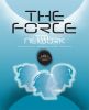 TM NETWORK[?e Force-40th Anniversary Edition-??M?????i??M??????T??? [Blu-ray]