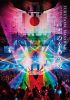 E???㰎?FUKUYAMA MASAHARU LIVE FILM ????W???C?IPPON BUDOKAN 2023????????M???? [Blu-ray]