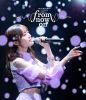 ?????ITO MIKU Live Tour 2024??rom now on? [Blu-ray]