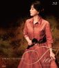 ?㌩ⶌ???L?[?ee??Live at EX THEATER ROPPONGI???????????i??M???? [Blu-ray]