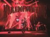 ??⍬[?VE TOUR 2024??NOMADOFNOWHERE?? ????Untitled???3??T??? [Blu-ray]