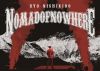 ??⍬[?VE TOUR 2024??NOMADOFNOWHERE??????????M??????T??? [DVD]