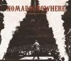 ??⍬[?VE TOUR 2024??NOMADOFNOWHERE?? [Blu-ray]