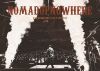 ??⍬[?VE TOUR 2024??NOMADOFNOWHERE?? [DVD]