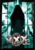 ??????^?????? XXX ZERO 02 [DVD]
