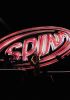 ??????[?VE 2024??SPIN??in ??c???U??? K???炦 2024.09.16 [Blu-ray]