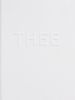 THEE MICHELLE GUN ELEPHANT[?EE LIVE?????????i??M?????T??? [Blu-ray]