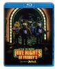 ???<??????????????????????c???'23P? [Blu-ray]