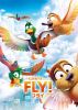 FLY[? ????? [DVD]