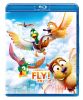 FLY[? ????? [Blu-ray]